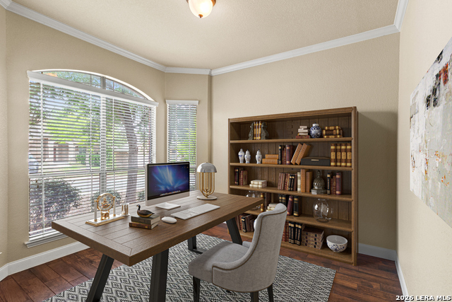 Image 5 of 43 For 13014 Gordons Mott