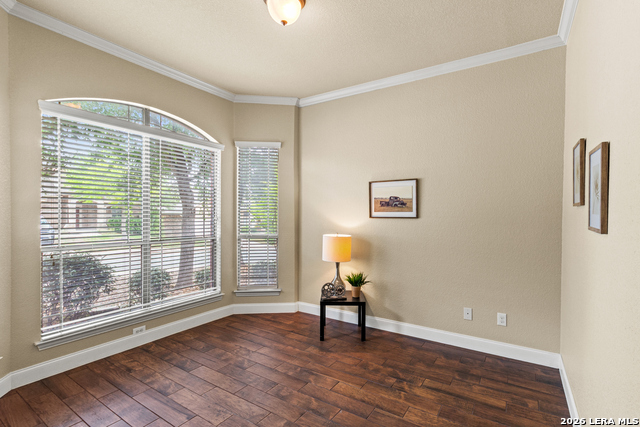 Image 6 of 43 For 13014 Gordons Mott