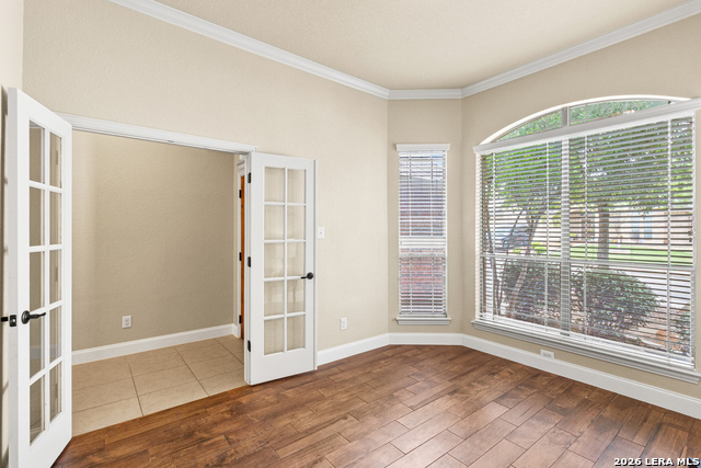 Image 7 of 43 For 13014 Gordons Mott