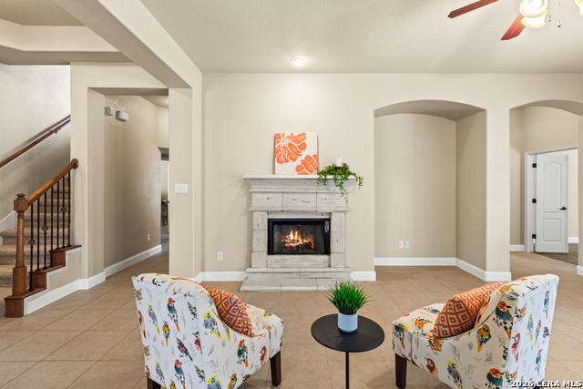 Image 8 of 43 For 13014 Gordons Mott