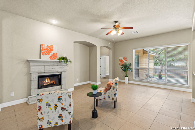 Image 9 of 43 For 13014 Gordons Mott