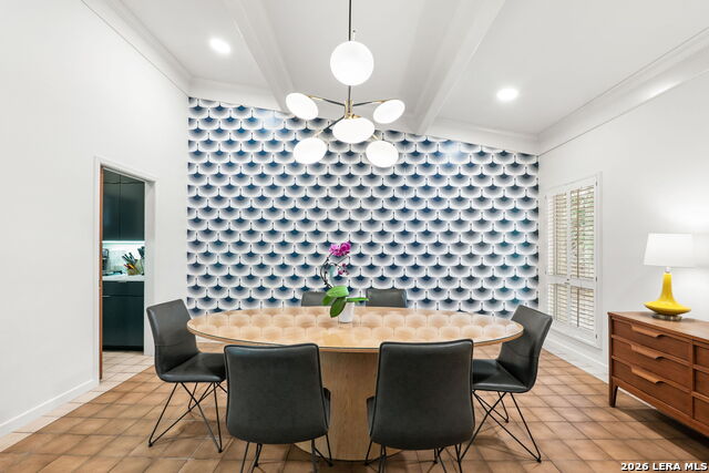 Image 14 of 44 For 209 Henderson St