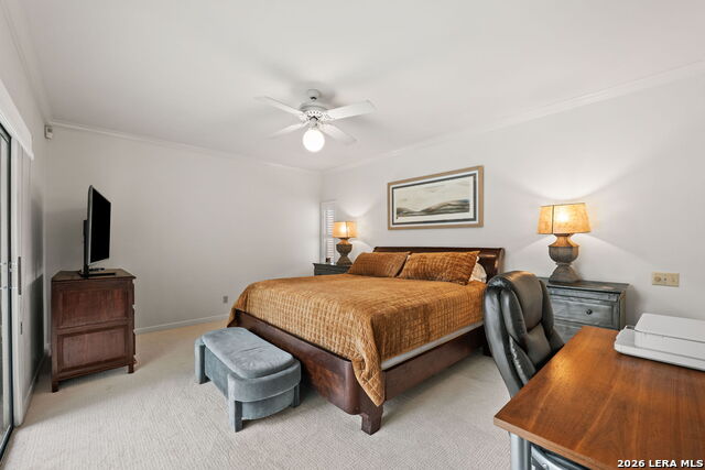 Image 32 of 44 For 209 Henderson St