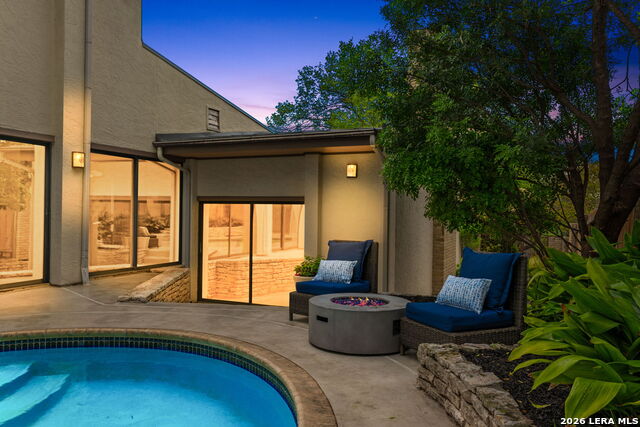 Image 44 of 44 For 209 Henderson St