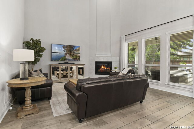 Image 10 of 52 For 27021 Daffodil Pl