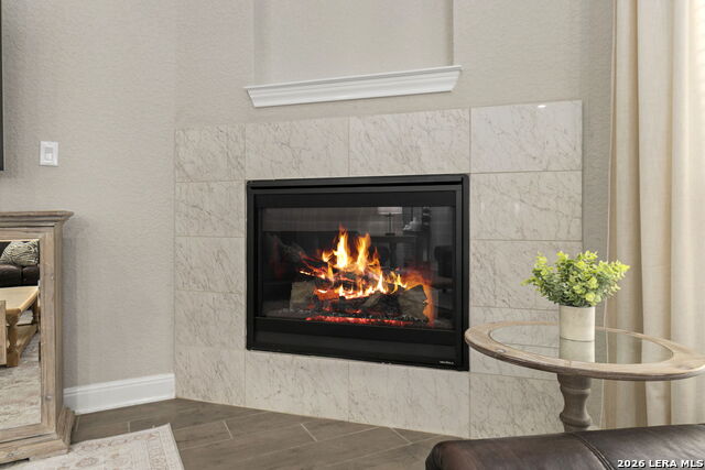 Image 11 of 52 For 27021 Daffodil Pl