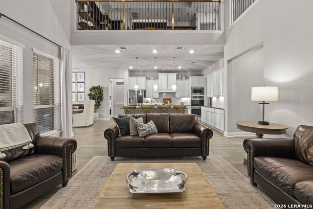 Image 12 of 52 For 27021 Daffodil Pl