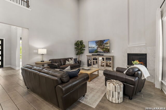 Image 14 of 52 For 27021 Daffodil Pl