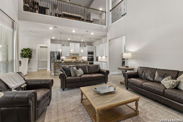 Image 15 of 52 For 27021 Daffodil Pl