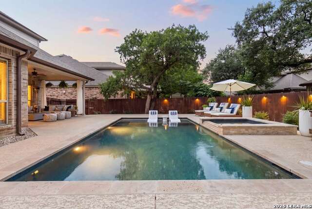 Image 2 of 52 For 27021 Daffodil Pl