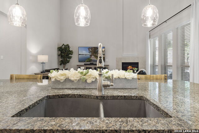 Image 21 of 52 For 27021 Daffodil Pl