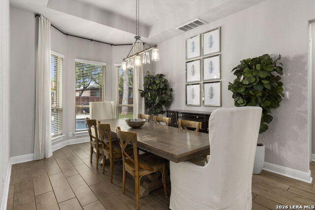 Image 23 of 52 For 27021 Daffodil Pl