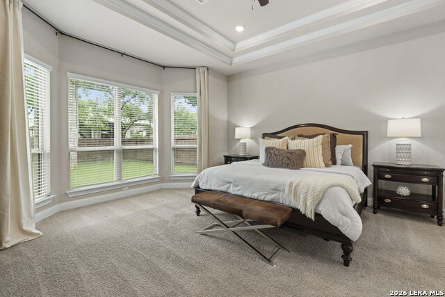 Image 24 of 52 For 27021 Daffodil Pl