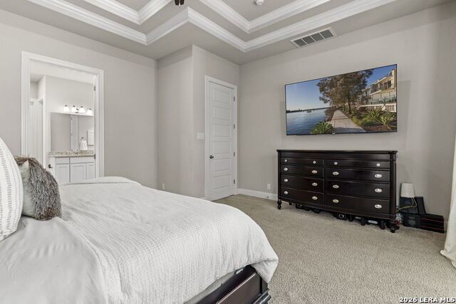 Image 25 of 52 For 27021 Daffodil Pl