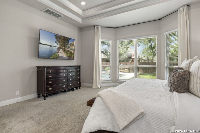 Image 26 of 52 For 27021 Daffodil Pl