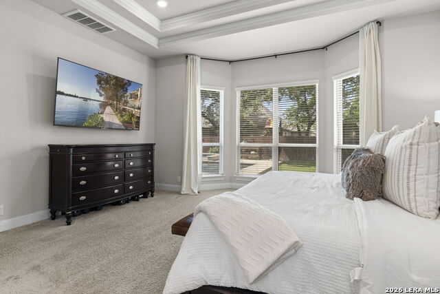 Image 27 of 52 For 27021 Daffodil Pl