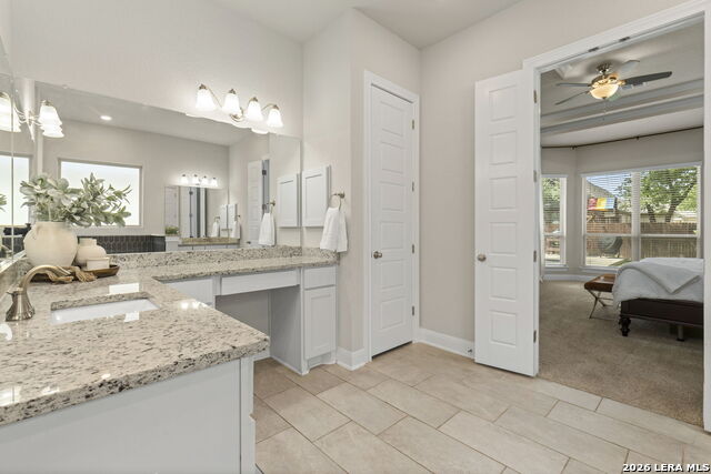 Image 28 of 52 For 27021 Daffodil Pl