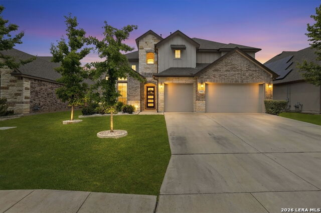 Image 3 of 52 For 27021 Daffodil Pl