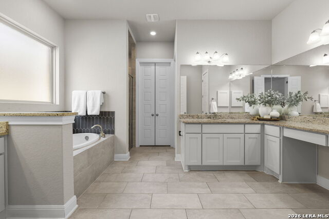 Image 30 of 52 For 27021 Daffodil Pl