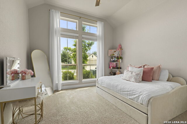 Image 33 of 52 For 27021 Daffodil Pl