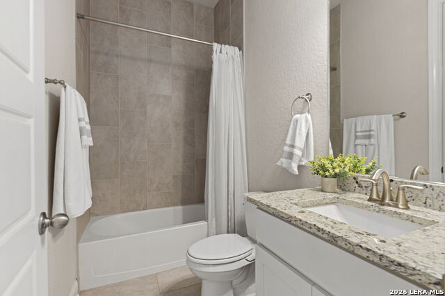 Image 34 of 52 For 27021 Daffodil Pl