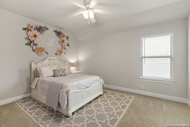 Image 36 of 52 For 27021 Daffodil Pl