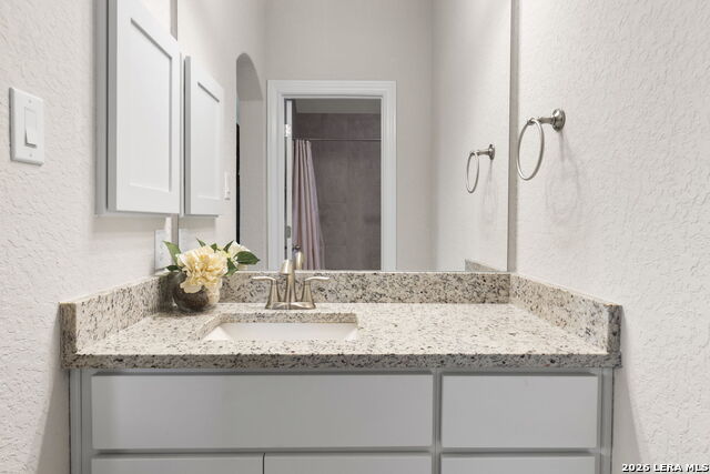 Image 37 of 52 For 27021 Daffodil Pl