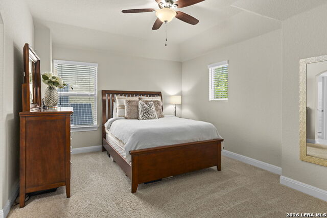 Image 39 of 52 For 27021 Daffodil Pl