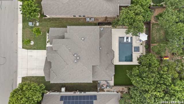 Image 4 of 52 For 27021 Daffodil Pl