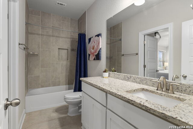 Image 40 of 52 For 27021 Daffodil Pl