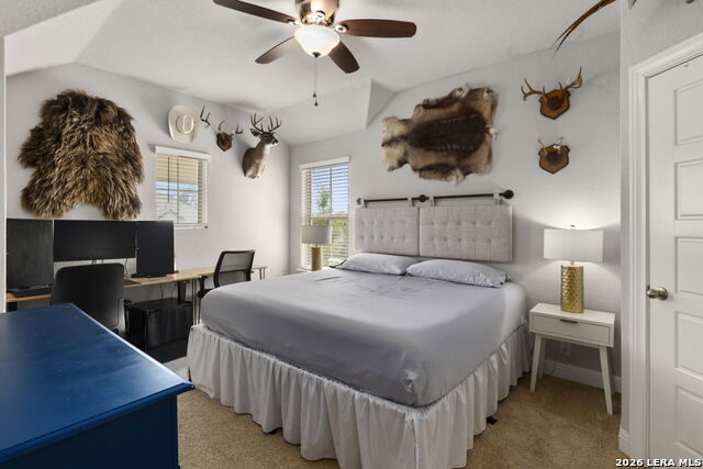 Image 41 of 52 For 27021 Daffodil Pl