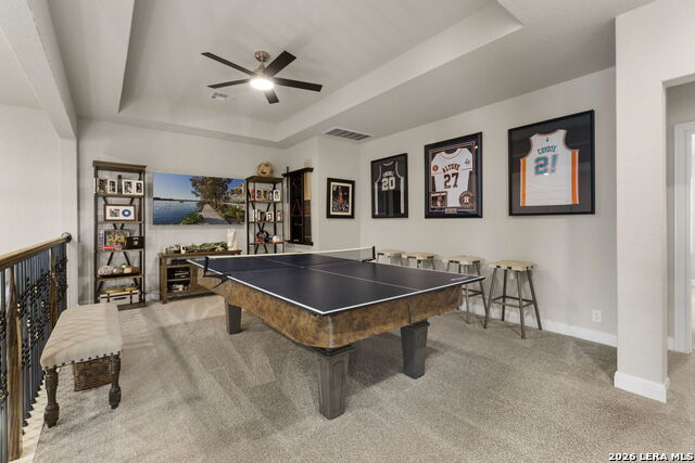 Image 42 of 52 For 27021 Daffodil Pl