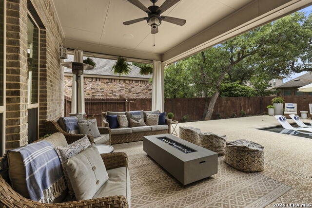 Image 44 of 52 For 27021 Daffodil Pl