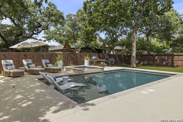 Image 46 of 52 For 27021 Daffodil Pl