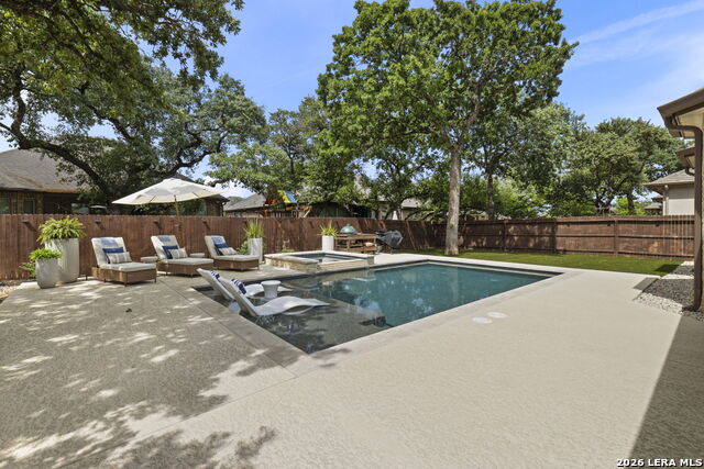 Image 47 of 52 For 27021 Daffodil Pl