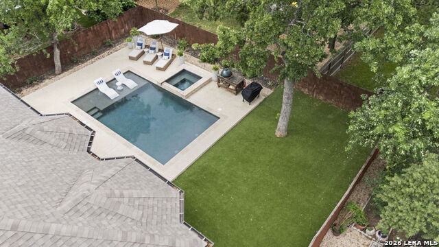 Image 49 of 52 For 27021 Daffodil Pl