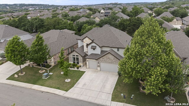 Image 51 of 52 For 27021 Daffodil Pl