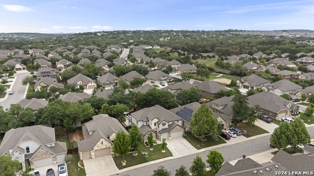 Image 52 of 52 For 27021 Daffodil Pl