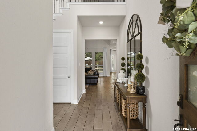 Image 8 of 52 For 27021 Daffodil Pl