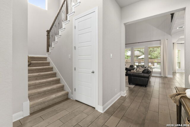 Image 9 of 52 For 27021 Daffodil Pl