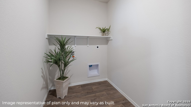 Image 27 of 61 For 5806 Calville Blanc