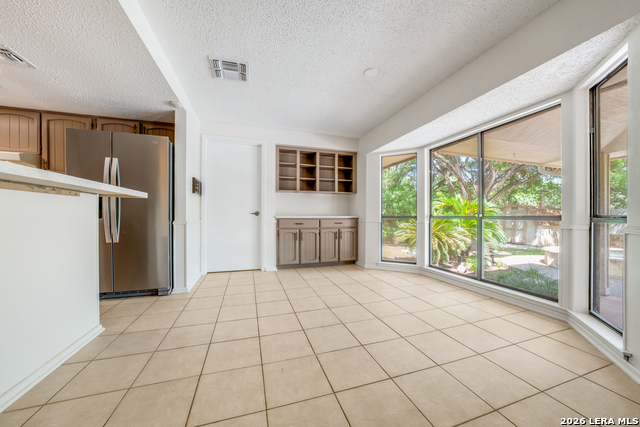 Image 11 of 25 For 15322 Delachaise