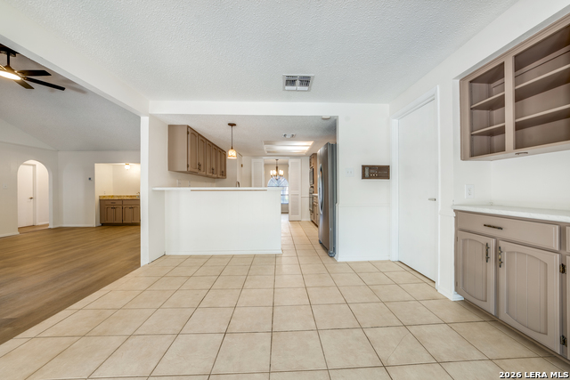 Image 12 of 25 For 15322 Delachaise