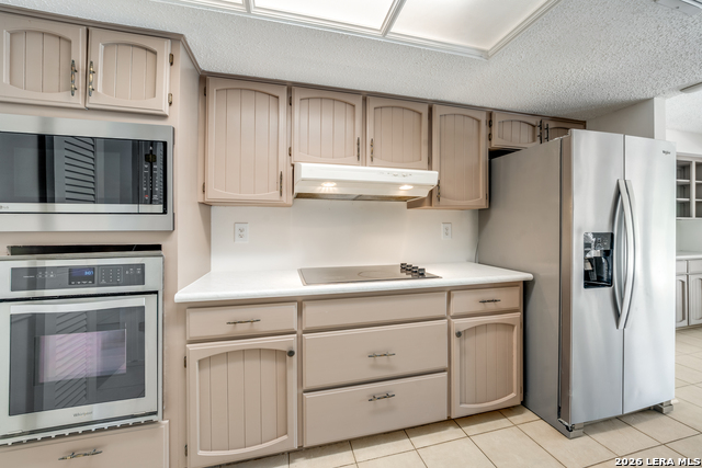 Image 15 of 25 For 15322 Delachaise