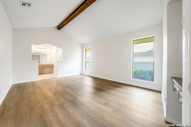 Image 16 of 25 For 15322 Delachaise