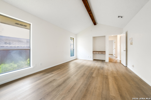 Image 17 of 25 For 15322 Delachaise