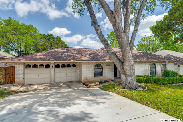 Image 2 of 25 For 15322 Delachaise