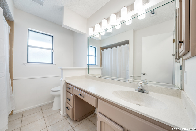 Image 21 of 25 For 15322 Delachaise