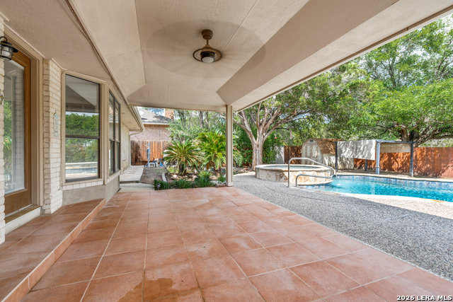 Image 22 of 25 For 15322 Delachaise