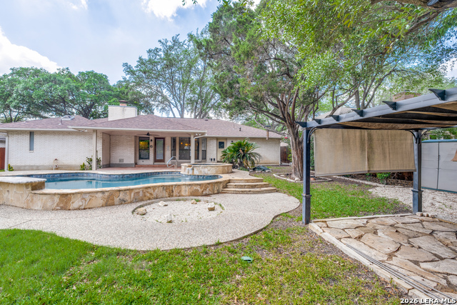 Image 24 of 25 For 15322 Delachaise